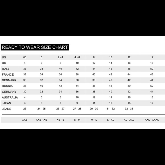 Balmain Logo Button Tank Shirt - Picture 8 of 8